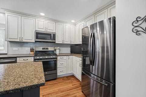 Tiny photo for 720 E High Street, Farmer City, IL 61842 (MLS # 12750676)