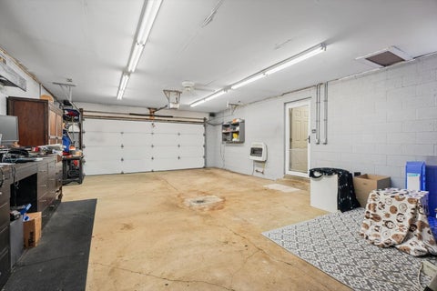 Tiny photo for 720 E High Street, Farmer City, IL 61842 (MLS # 12750676)