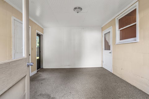Tiny photo for 108 W Sangamon Street, Fisher, IL 61843 (MLS # 12744755)