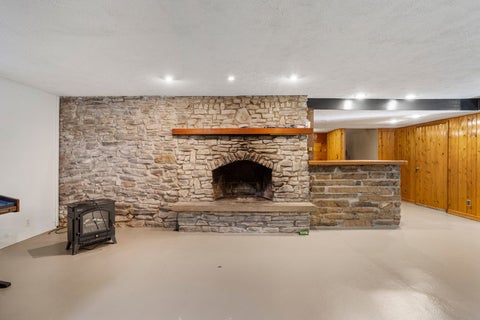 Tiny photo for 108 W Sangamon Street, Fisher, IL 61843 (MLS # 12744755)