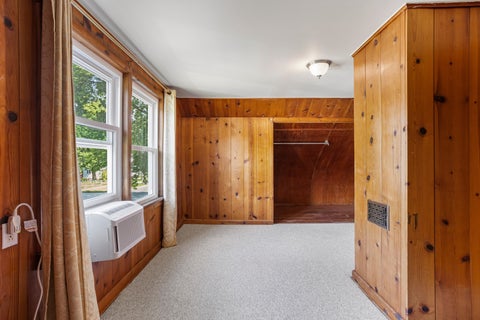 Tiny photo for 108 W Sangamon Street, Fisher, IL 61843 (MLS # 12744755)