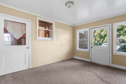 Tiny photo for 108 W Sangamon Street, Fisher, IL 61843 (MLS # 12744755)