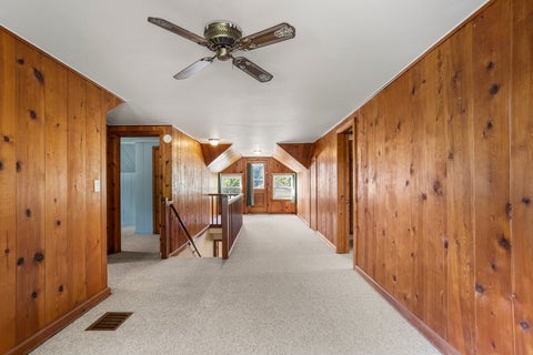 Tiny photo for 108 W Sangamon Street, Fisher, IL 61843 (MLS # 12744755)