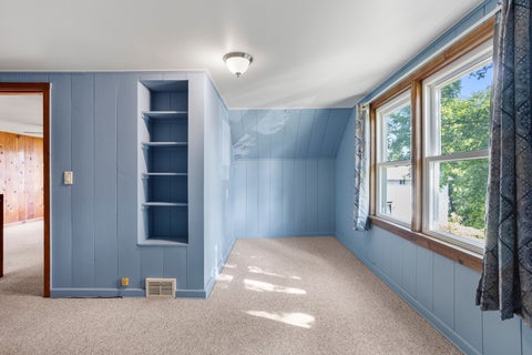 Tiny photo for 108 W Sangamon Street, Fisher, IL 61843 (MLS # 12744755)