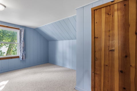 Tiny photo for 108 W Sangamon Street, Fisher, IL 61843 (MLS # 12744755)