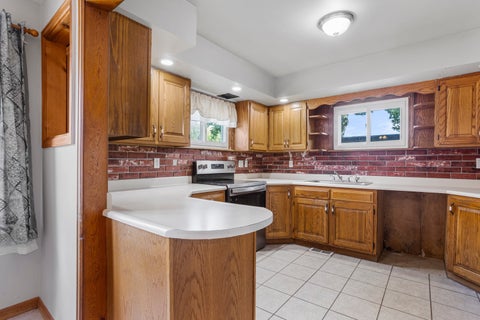 Tiny photo for 108 W Sangamon Street, Fisher, IL 61843 (MLS # 12744755)