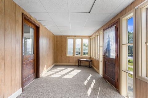 Tiny photo for 108 W Sangamon Street, Fisher, IL 61843 (MLS # 12744755)