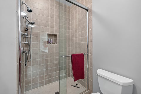 Tiny photo for 55 W Delaware Place #1007, Chicago, IL 60610 (MLS # 12748104)