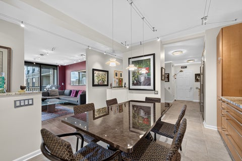 Tiny photo for 55 W Delaware Place #1007, Chicago, IL 60610 (MLS # 12748104)