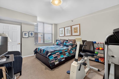 Tiny photo for 55 W Delaware Place #1007, Chicago, IL 60610 (MLS # 12748104)