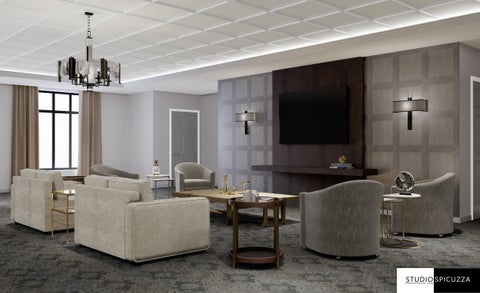 Tiny photo for 55 W Delaware Place #1007, Chicago, IL 60610 (MLS # 12748104)