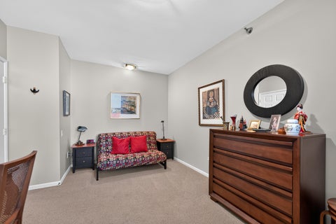 Tiny photo for 55 W Delaware Place #1007, Chicago, IL 60610 (MLS # 12748104)