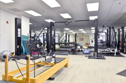Tiny photo for 55 W Delaware Place #1007, Chicago, IL 60610 (MLS # 12748104)