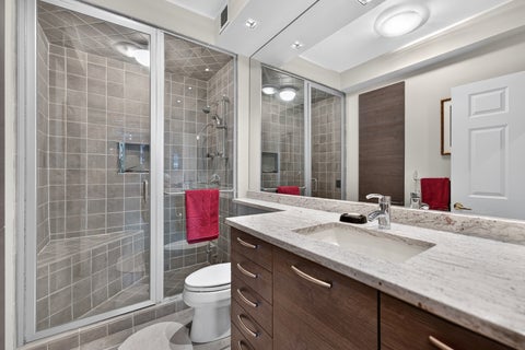 Tiny photo for 55 W Delaware Place #1007, Chicago, IL 60610 (MLS # 12748104)