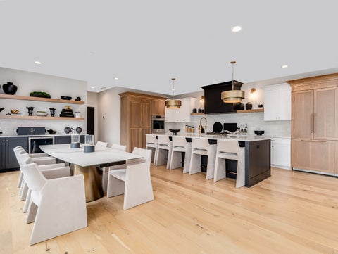 Tiny photo for 12735 Caruso Court, Lemont, IL 60439 (MLS # 12753261)