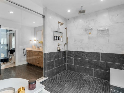 Tiny photo for 12735 Caruso Court, Lemont, IL 60439 (MLS # 12753261)