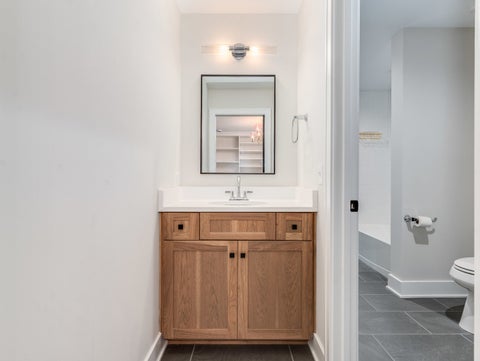 Tiny photo for 12735 Caruso Court, Lemont, IL 60439 (MLS # 12753261)