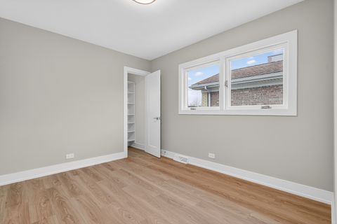 Tiny photo for 4249 N Sayre Avenue, Norridge, IL 60706 (MLS # 12559441)