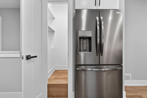 Tiny photo for 4249 N Sayre Avenue, Norridge, IL 60706 (MLS # 12559441)