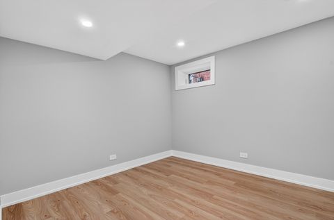 Tiny photo for 4249 N Sayre Avenue, Norridge, IL 60706 (MLS # 12559441)