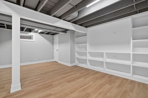 Tiny photo for 4249 N Sayre Avenue, Norridge, IL 60706 (MLS # 12559441)