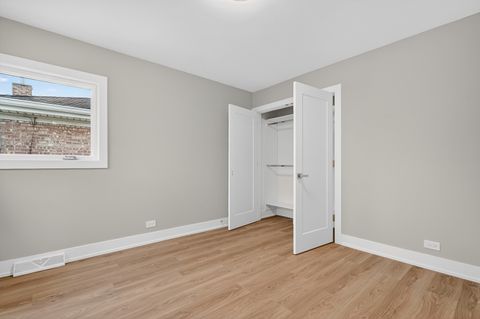 Tiny photo for 4249 N Sayre Avenue, Norridge, IL 60706 (MLS # 12559441)