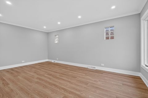 Tiny photo for 4249 N Sayre Avenue, Norridge, IL 60706 (MLS # 12559441)