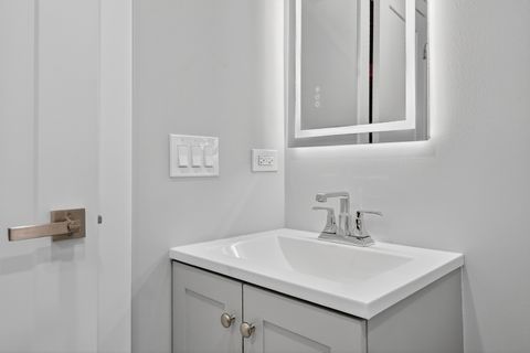 Tiny photo for 4249 N Sayre Avenue, Norridge, IL 60706 (MLS # 12559441)