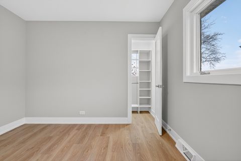 Tiny photo for 4249 N Sayre Avenue, Norridge, IL 60706 (MLS # 12559441)