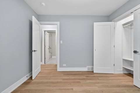 Tiny photo for 4249 N Sayre Avenue, Norridge, IL 60706 (MLS # 12559441)