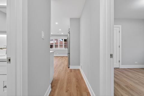 Tiny photo for 4249 N Sayre Avenue, Norridge, IL 60706 (MLS # 12559441)