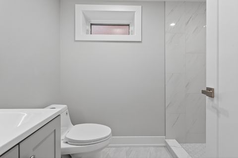 Tiny photo for 4249 N Sayre Avenue, Norridge, IL 60706 (MLS # 12559441)