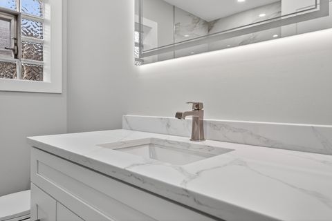 Tiny photo for 4249 N Sayre Avenue, Norridge, IL 60706 (MLS # 12559441)