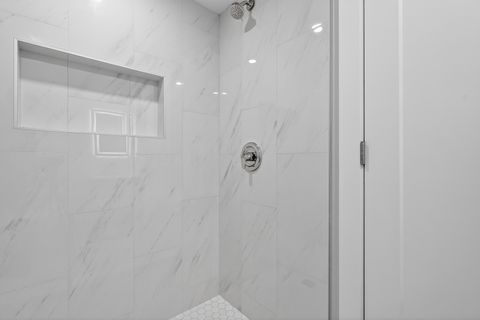 Tiny photo for 4249 N Sayre Avenue, Norridge, IL 60706 (MLS # 12559441)