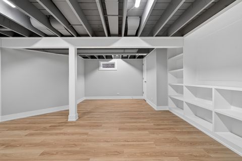 Tiny photo for 4249 N Sayre Avenue, Norridge, IL 60706 (MLS # 12559441)