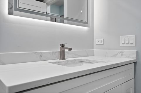 Tiny photo for 4249 N Sayre Avenue, Norridge, IL 60706 (MLS # 12559441)