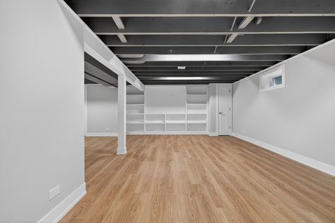 Tiny photo for 4249 N Sayre Avenue, Norridge, IL 60706 (MLS # 12559441)