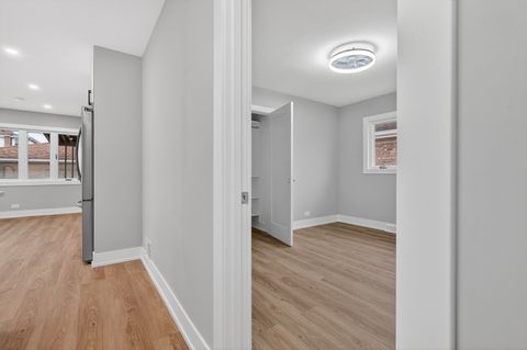 Tiny photo for 4249 N Sayre Avenue, Norridge, IL 60706 (MLS # 12559441)