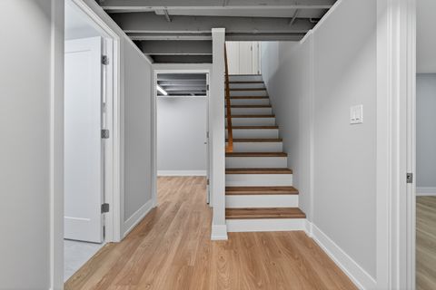 Tiny photo for 4249 N Sayre Avenue, Norridge, IL 60706 (MLS # 12559441)