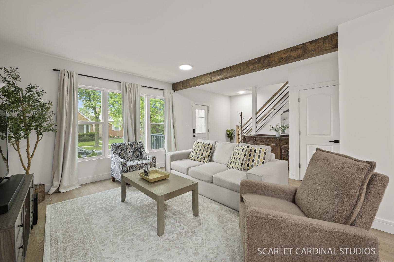 2120 N 75th Court