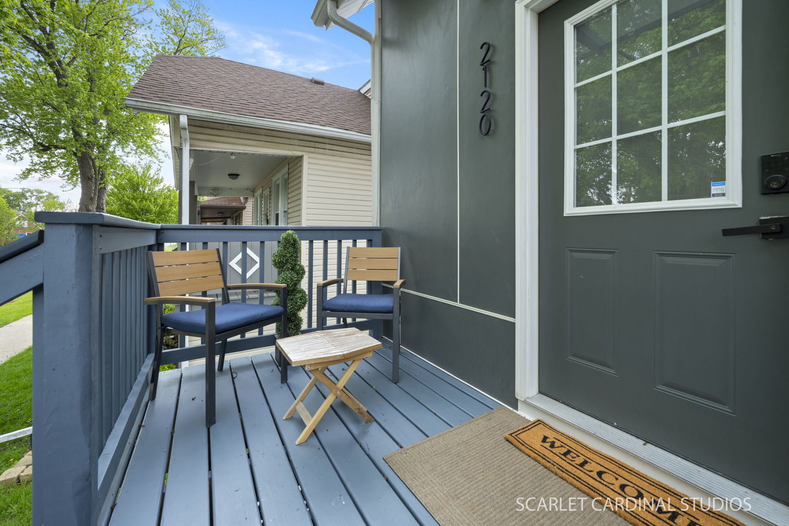 2120 N 75th Court