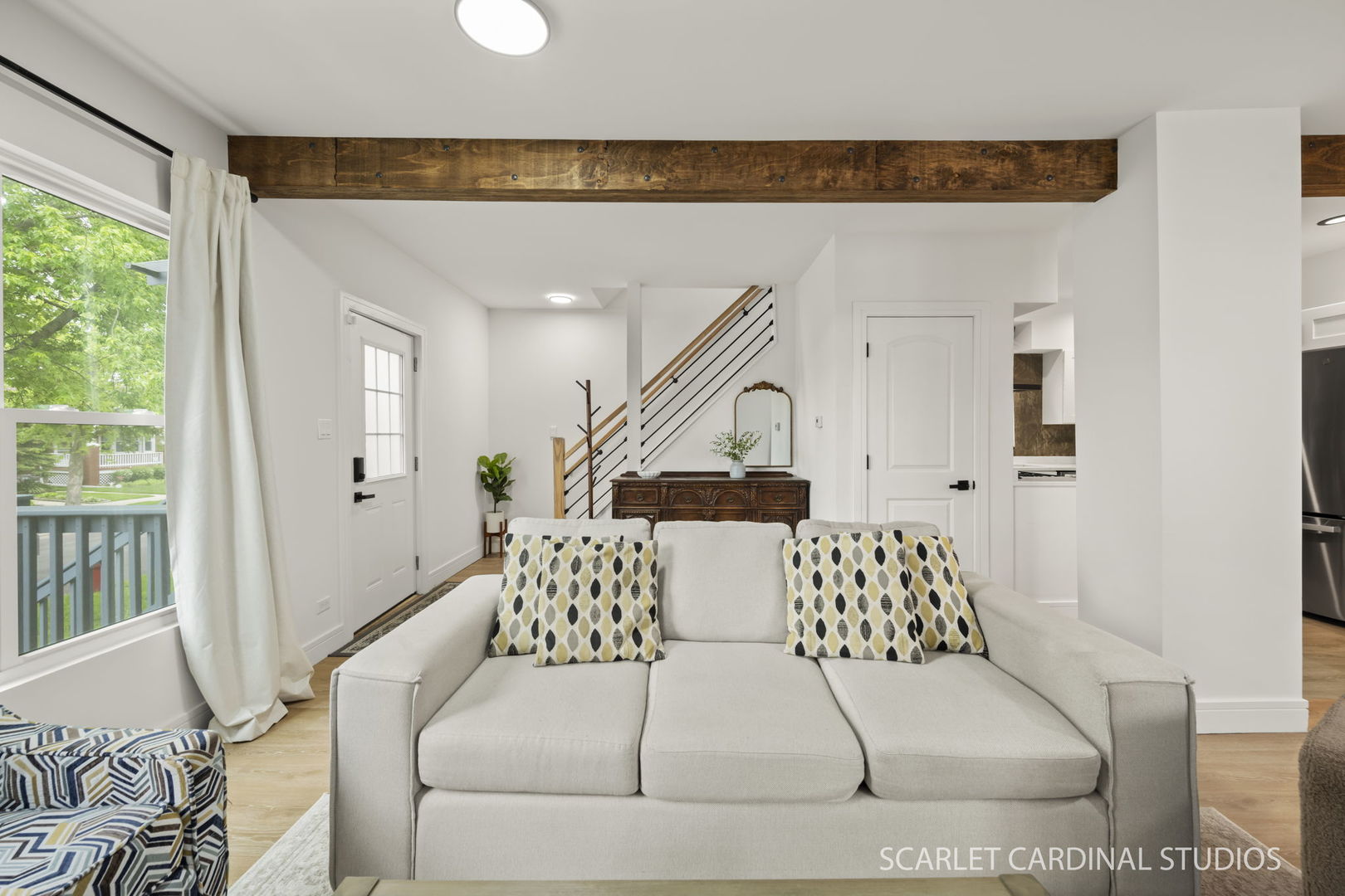 2120 N 75th Court