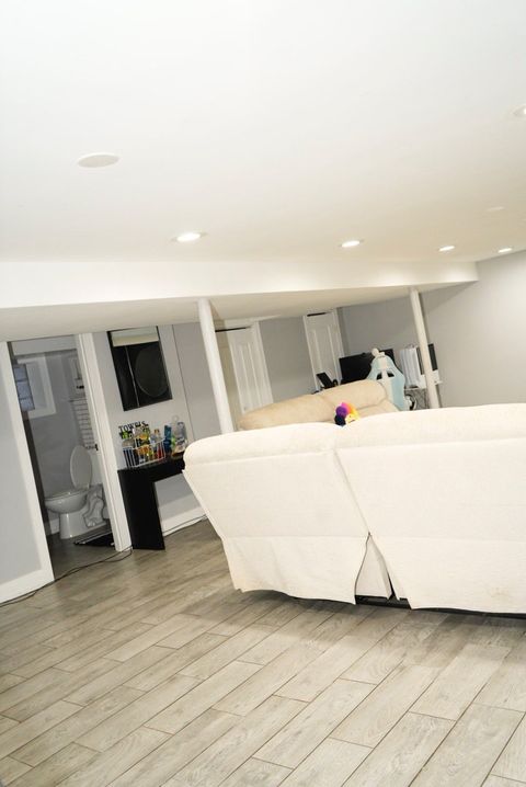 Tiny photo for 14008 S Saginaw Avenue, Burnham, IL 60633 (MLS # 12559620)