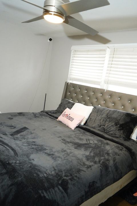 Tiny photo for 14008 S Saginaw Avenue, Burnham, IL 60633 (MLS # 12559620)