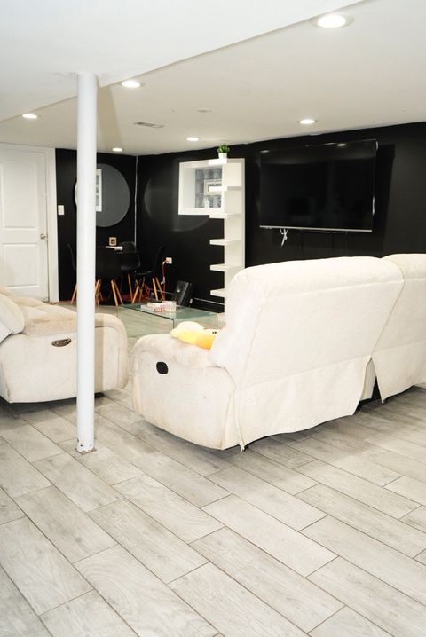 Tiny photo for 14008 S Saginaw Avenue, Burnham, IL 60633 (MLS # 12559620)