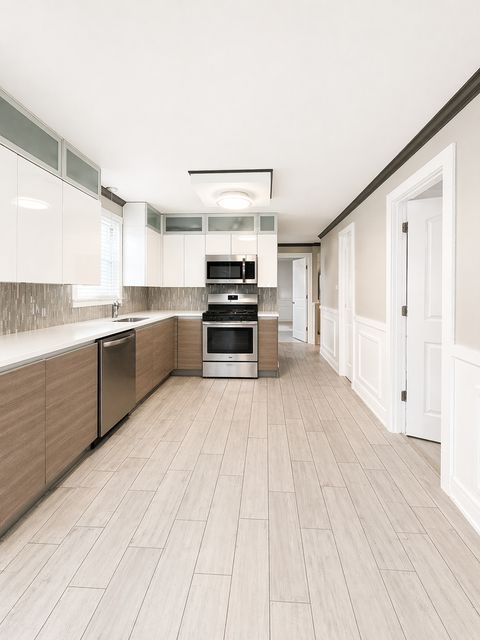 Tiny photo for 14008 S Saginaw Avenue, Burnham, IL 60633 (MLS # 12559620)