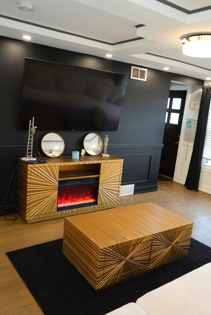 14008 S Saginaw Avenue