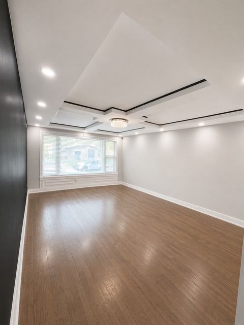 Tiny photo for 14008 S Saginaw Avenue, Burnham, IL 60633 (MLS # 12559620)