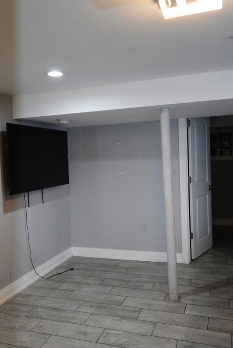 Tiny photo for 14008 S Saginaw Avenue, Burnham, IL 60633 (MLS # 12559620)