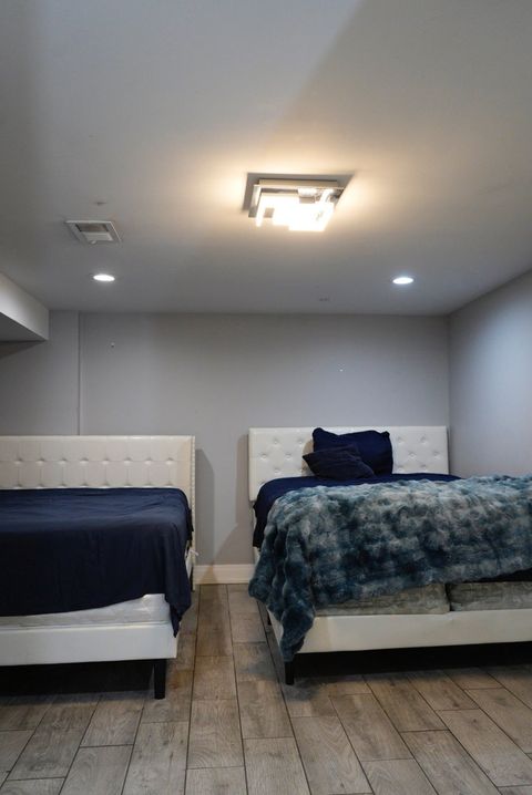 Tiny photo for 14008 S Saginaw Avenue, Burnham, IL 60633 (MLS # 12559620)